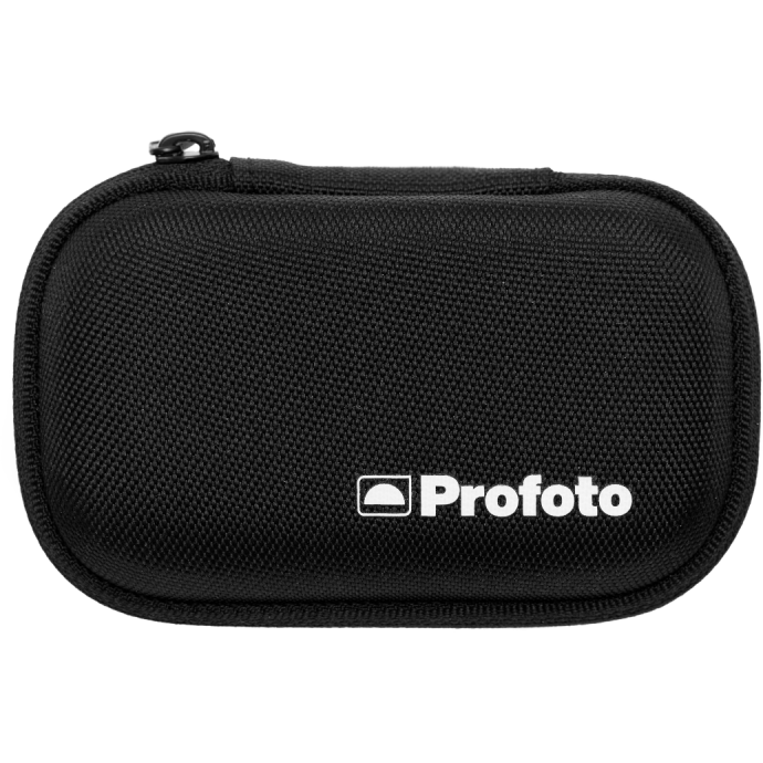 Profoto Connect Pro for Canon