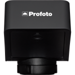Profoto Connect Pro for Fujifilm 2