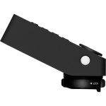 Profoto Connect Pro for Fujifilm 3