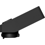 Profoto Connect Pro for Fujifilm 4