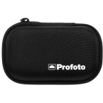 Profoto Connect Pro for Fujifilm 5