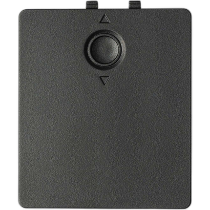 Profoto Battery Hatch Connect Pro