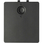 Profoto Battery Hatch Connect Pro 0