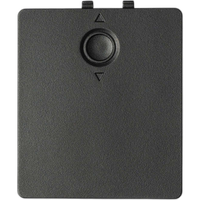 Profoto Battery Hatch Connect Pro 0