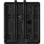 Profoto Battery Hatch Connect Pro 1