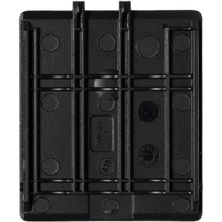 Profoto Battery Hatch Connect Pro 1