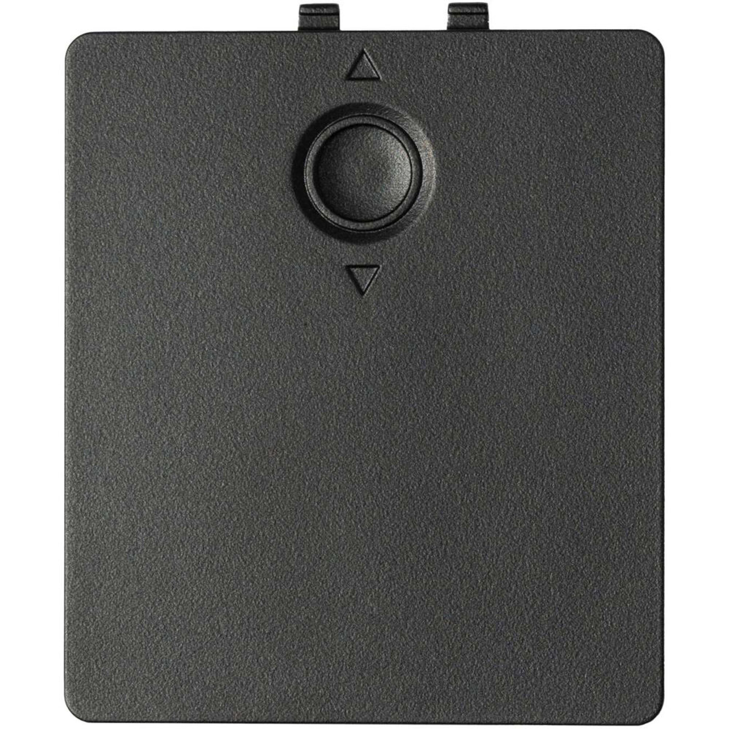 Profoto Battery Hatch Connect Pro