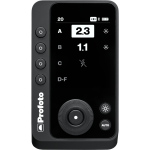 Profoto Connect Pro for Leica 1