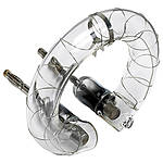 Profoto High Capacity Quartz Flashtube for D2 0