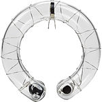 Profoto High Capacity Quartz Flashtube for D2 1