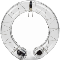 Profoto High Capacity Quartz Flashtube for D2 1