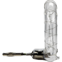 Profoto High Capacity Quartz Flashtube for D2 2