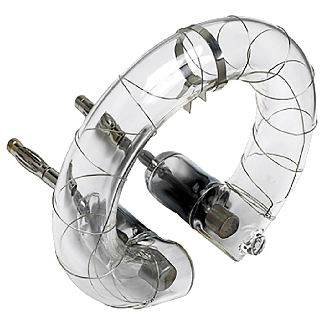 Profoto High Capacity Quartz Flashtube for D2