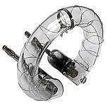 Profoto Flash Tube for D2 500/1000 0
