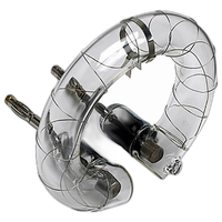 Profoto Flash Tube for D2 500/1000 0