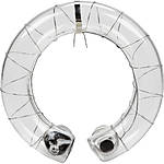 Profoto Flash Tube for D2 500/1000 1