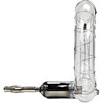 Profoto Flash Tube for D2 500/1000 2