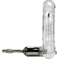 Profoto Flash Tube for D2 500/1000 2