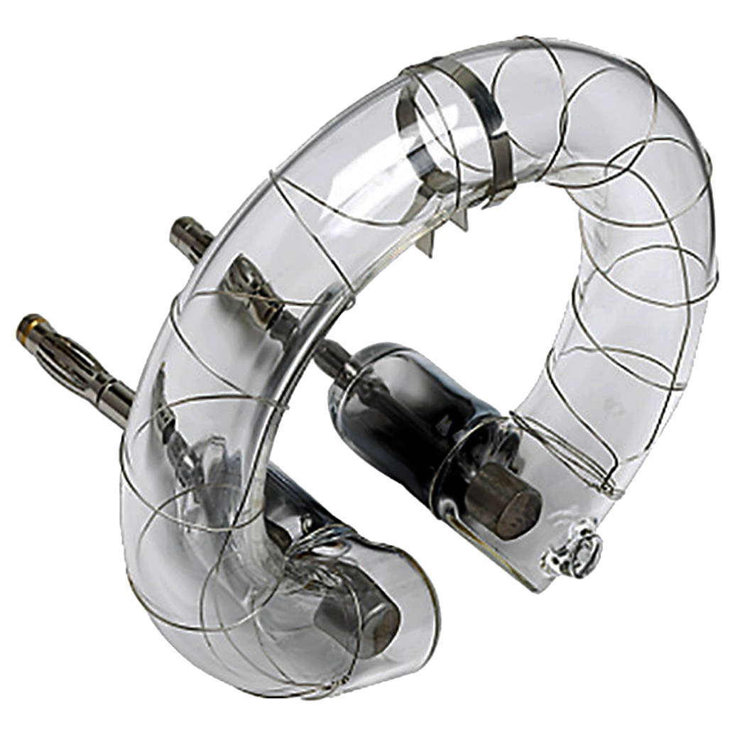 Profoto Flash Tube for D2 500/1000