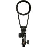 Profoto OCF Adapter 0