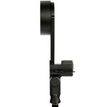 Profoto OCF Adapter 1