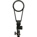 Profoto OCF Adapter 2