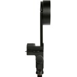 Profoto OCF Adapter 3