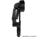 Profoto OCF Adapter 4