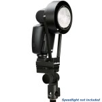 Profoto OCF Adapter 5