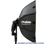 Profoto OCF Adapter 6