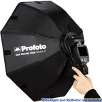 Profoto OCF Adapter 7