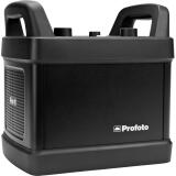 Profoto Pro-11 2400 AirTTL Power Pack 0