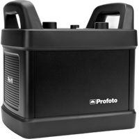 Profoto Pro-11 2400 AirTTL Power Pack 0