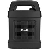 Profoto Pro-11 2400 AirTTL Power Pack 1