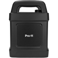 Profoto Pro-11 2400 AirTTL Power Pack 1