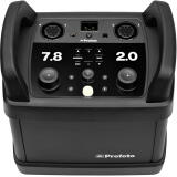 Profoto Pro-11 2400 AirTTL Power Pack 2