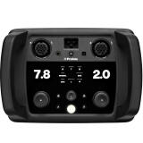 Profoto Pro-11 2400 AirTTL Power Pack 3