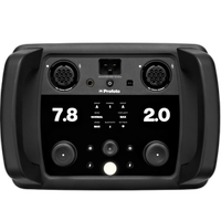 Profoto Pro-11 2400 AirTTL Power Pack 3