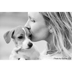 FPP X2 Eastman Double-X 35mm Black and White 35mm 200 ISO 24 exposure 2