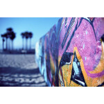 Film Photography Project FPP Low ISO Color Negative Film 35mm 1.6 ISO 24 exp 2