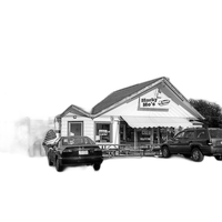 Film Photography Project FPP Low ISO Black and White Film 35mm 6 ISO 24 exp 1