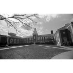 Film Photography Project FPP Low ISO Black and White Film 35mm 6 ISO 24 exp 2