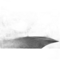 Film Photography Project FPP Low ISO Black and White Film 35mm 6 ISO 24 exp 2