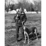 Film Photography Project FPP 4X5 B and W Negative X-RAY FILM 50 ISO 25 Sheets 1