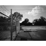 Film Photography Project FPP 4X5 B and W Negative X-RAY FILM 50 ISO 25 Sheets 2