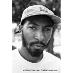 Film Photography Project FPP Wolfman 35mm Black and White Film ISO 100 24exp 2