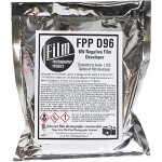 Film Photography Project FPP D96 Black and White Developer 0