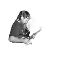 Film Photography Project FPP 620 Black and White Negative Film ISO 100 2