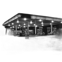 FPP Film Love BW Black and White Film 35mm ISO 200 24 exposure 1