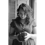 FPP Film Love BW Black and White Film 35mm ISO 200 24 exposure 2